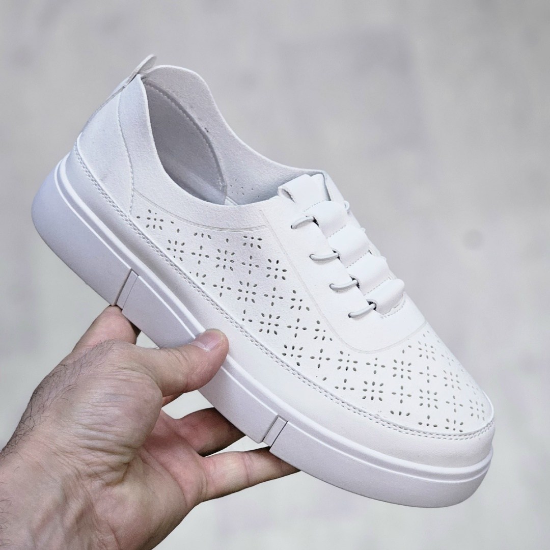 ,полуботинки женские,полуботинки комфорт,кеды женски,кроссовки женскиe