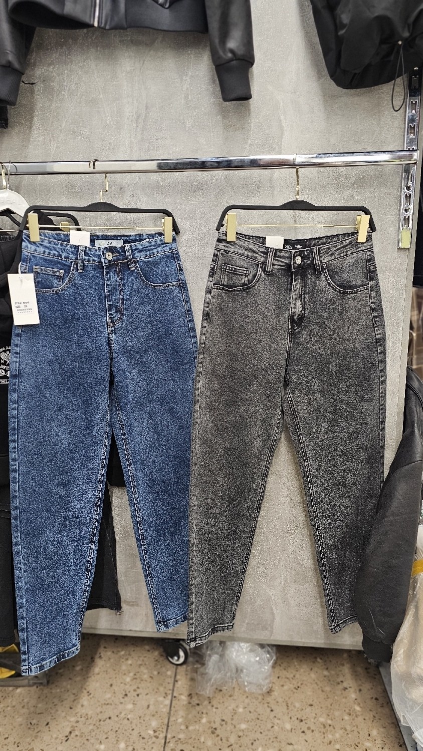 мужские джинсы,джинсы мом,джинсы бананы мужские,джинсы бананы мужские светлые,мужская мода