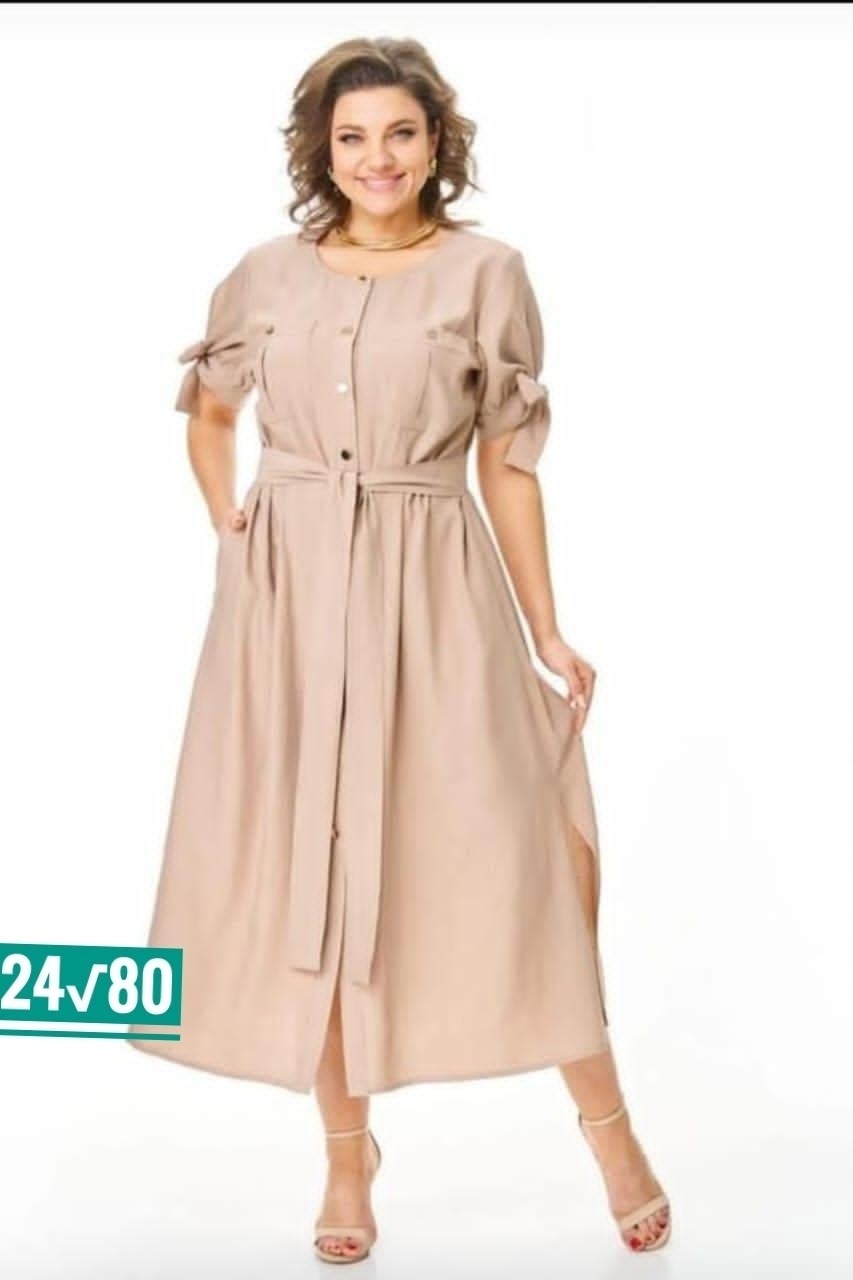 платья,платье женское свободное,,женские платья летние,одежда для женщин