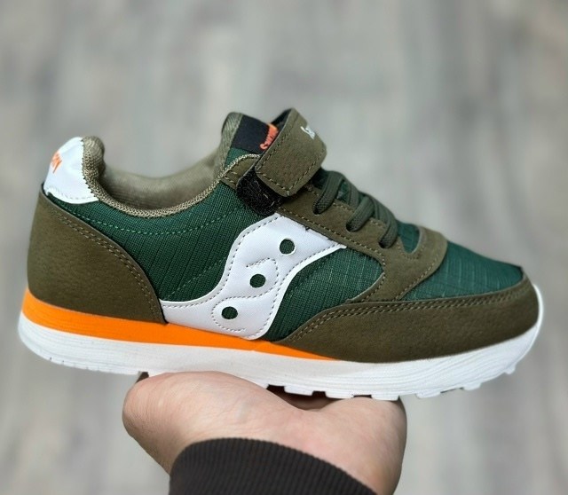 кроссовки new balance 530,new balance кроссовки,530 new balance,кроссовки new balance nb 530,кроссовки