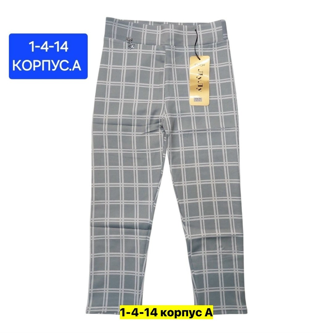 пижама женская с бриджами,пижама комплект,пижама женская,пижама с бриджами,пижама женская трикотажная