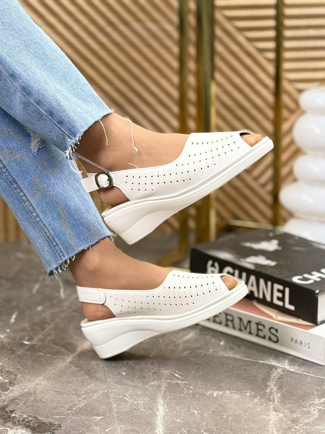 женские босоножки,,босоножки женские летние,босоножки комфорт,босоножки baden