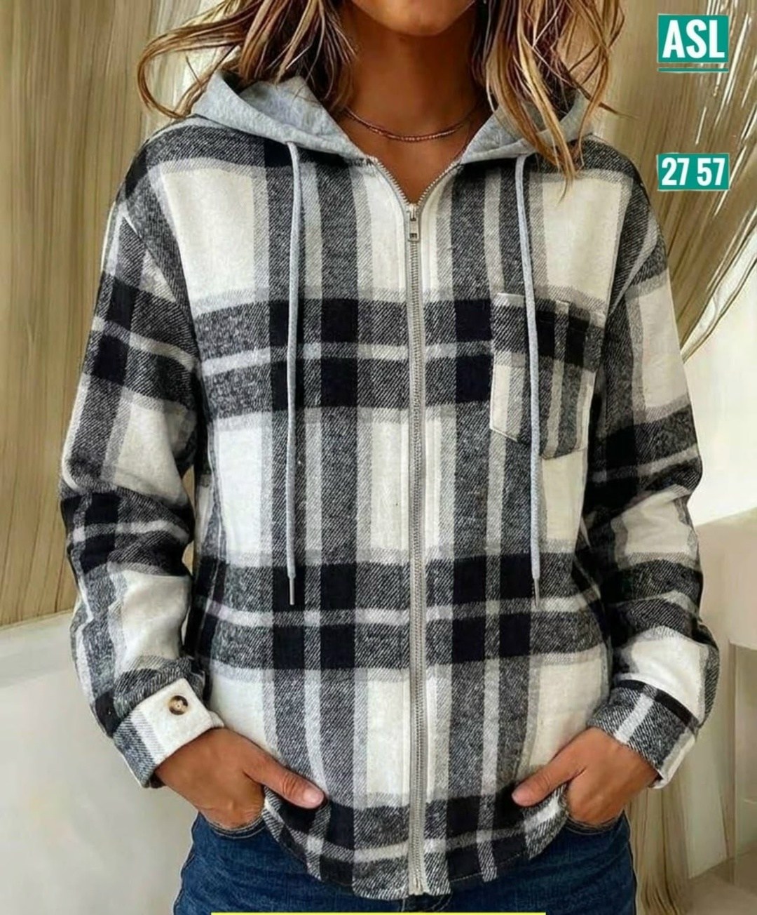 женская кофта,кофта фиолетовая,повседневная куртка,куртка женская,рубашка с капюшоном