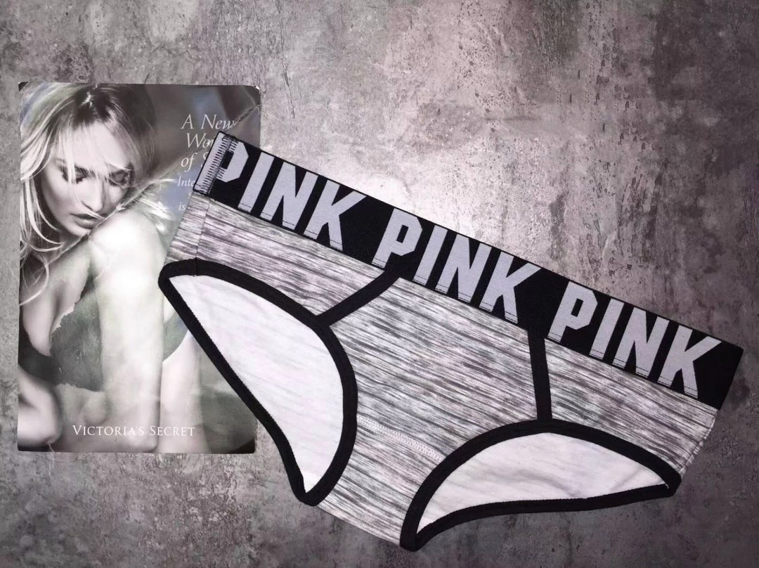 трусы розовые,женская нижнее белье,трусы victoria secret pink,нижнее белье трусы,трусы женские нижнее белье