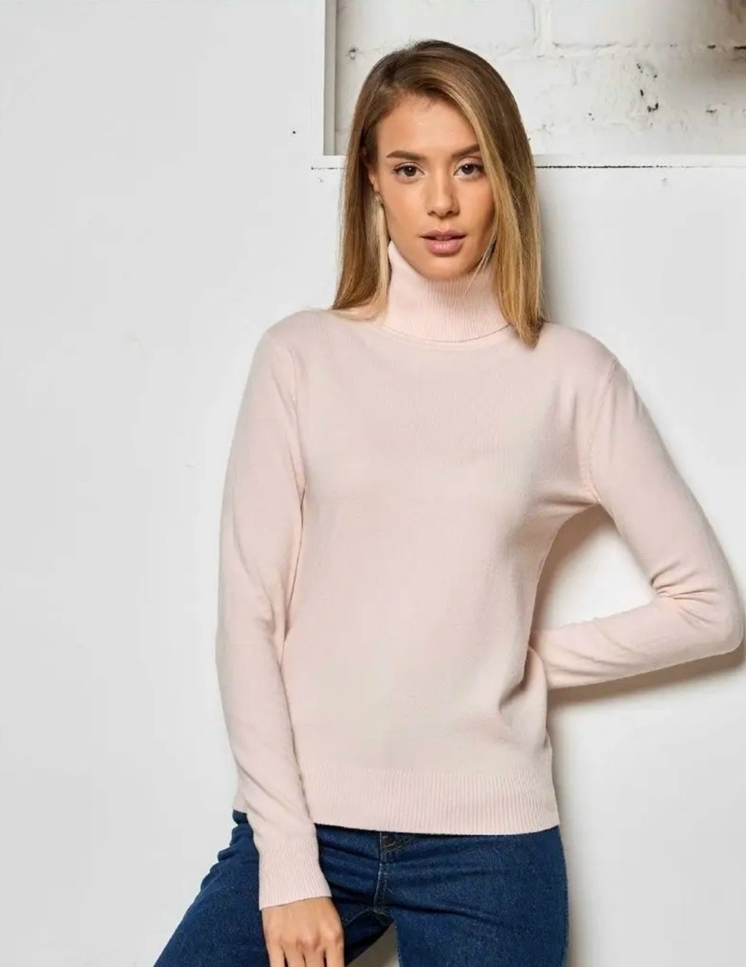 водолазка черная женская,черная водолазка,водолазки женские черные кашемир,черная кашемировая водолазка женская,женская теплая водолазка