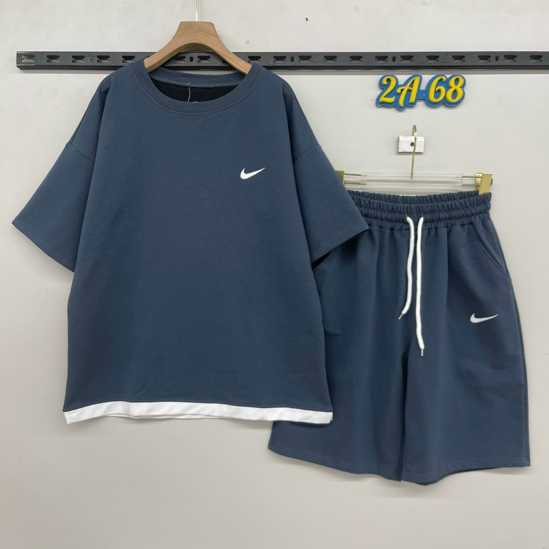 мужской спортивный костюм с шортами и футболкой,костюм мужской спортивный с шортами,шорты мужские,летний спортивный костюм с шортами и футболкой,мужская мода