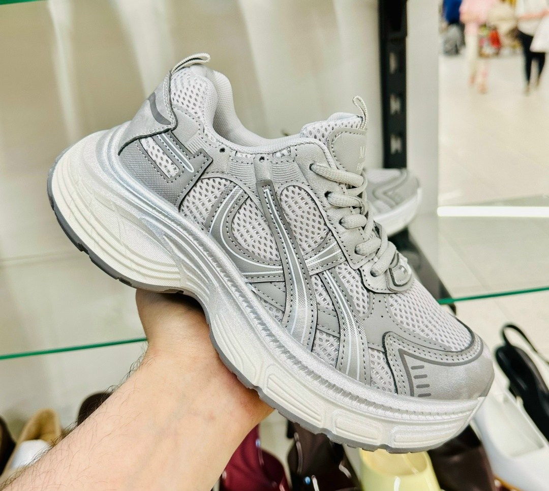 кроссовки женскиe,кроссовки,массивные кроссовки,повседневные кроссовки,массивные кроссовки женские