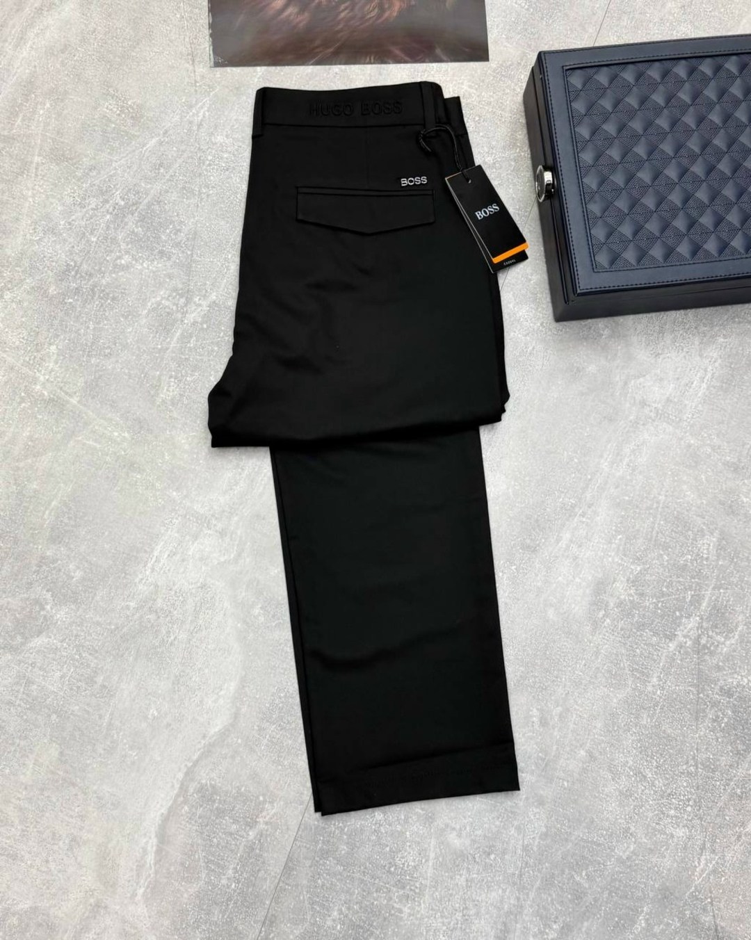 брюки мужские классические,мужские черные брюки,мужские брюки,брюки зауженные,штаны мужские