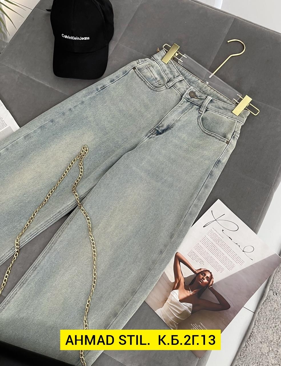 куртка из экокожи,куртка косуха оверсайз,косуха женская оверсайз кожаная куртка,кожаные куртки,женская кожаная куртка