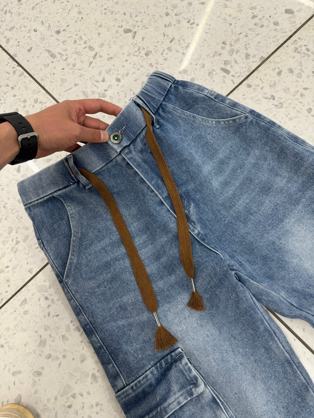 джинсы джоггеры,джоггеры джинсовые,мужские джинсы джоггеры,джоггеры карго,мужские джинсы