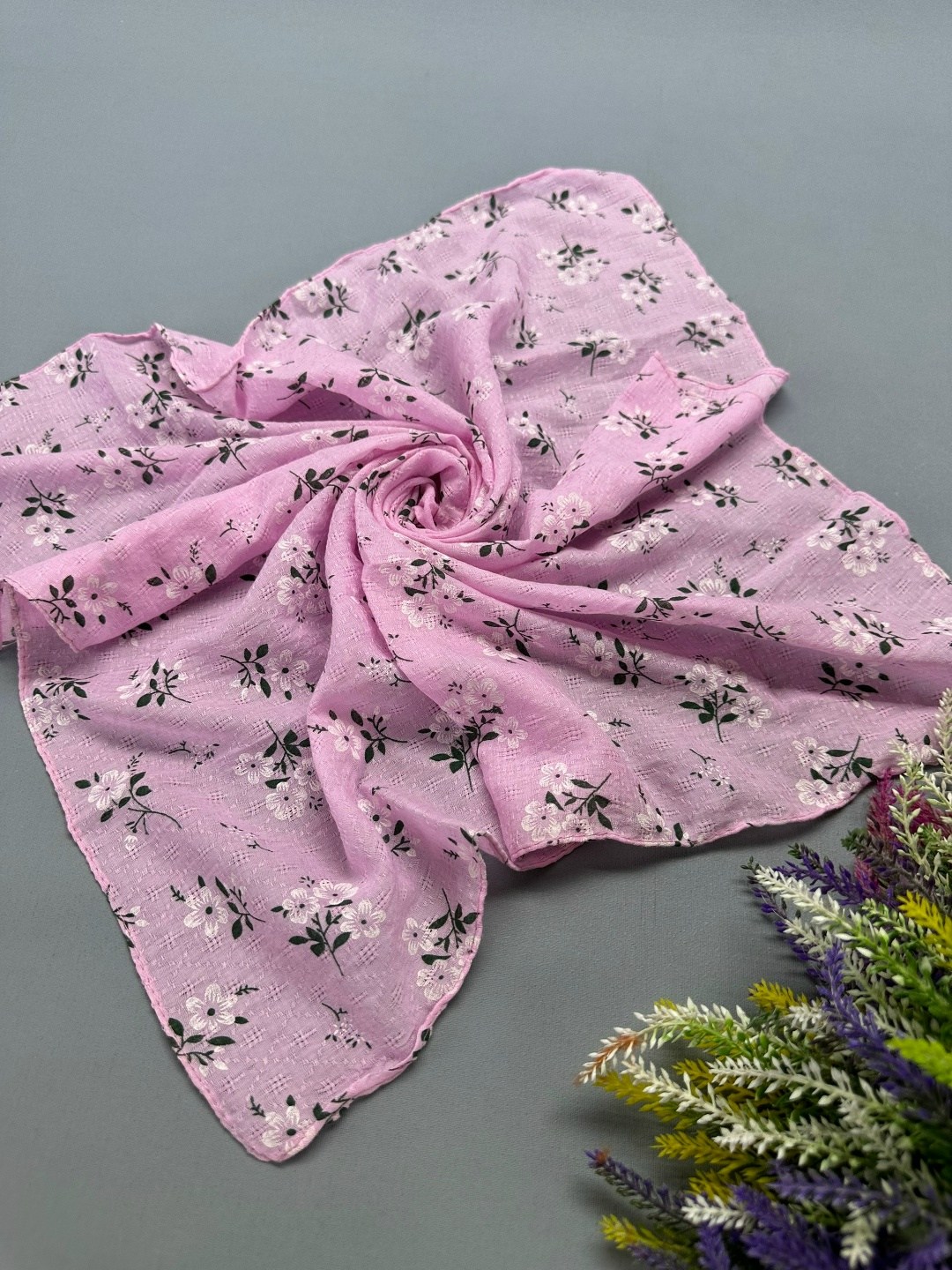 шарф платки палантин,платки хлопок,шарфы и платки,платки женские,платка