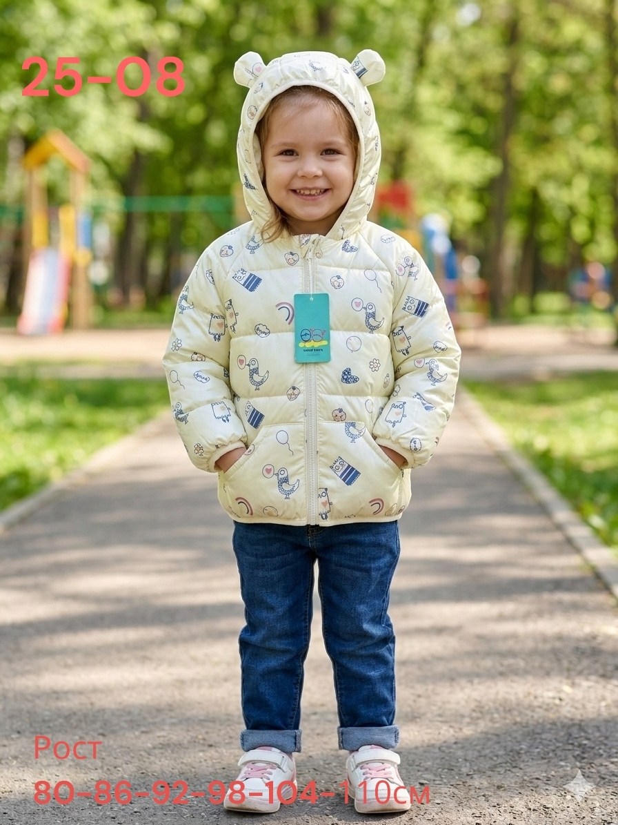 куртка детская демисезонная,демисезонная куртка,демисезонная куртка для детей,куртка для малыша,куртка детская демисезонная ksss