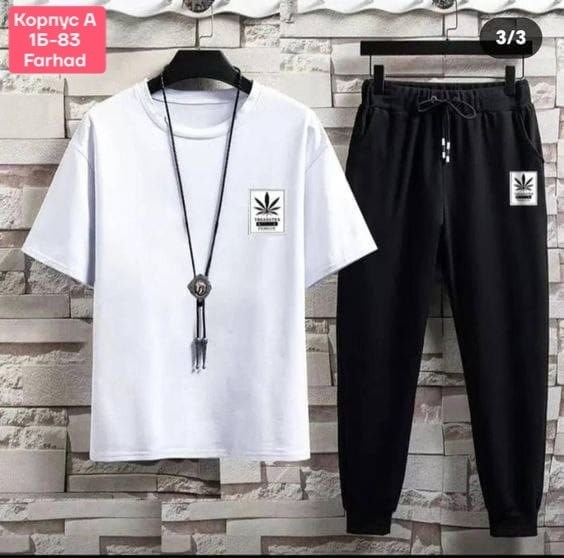 спортивные костюмы мужские,спортивный костюм одежда мужская,спортивные костюмы для мужчин,спортивные костюм,спортивный костюм повседневный