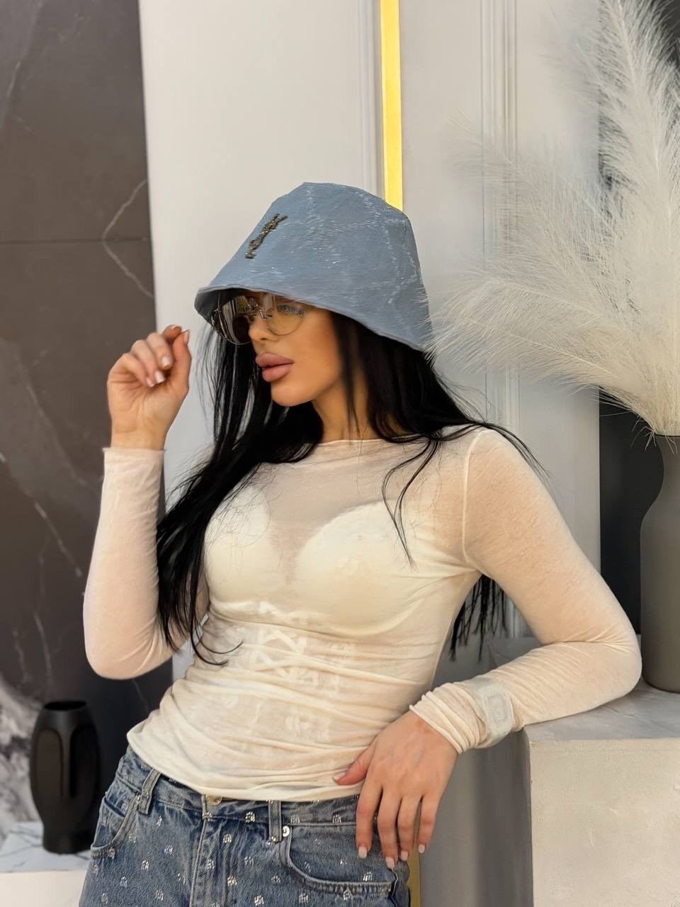 шляпка диор,вязаная шляпа,шляпа модная,шляпа стиль,пляжная шляпа