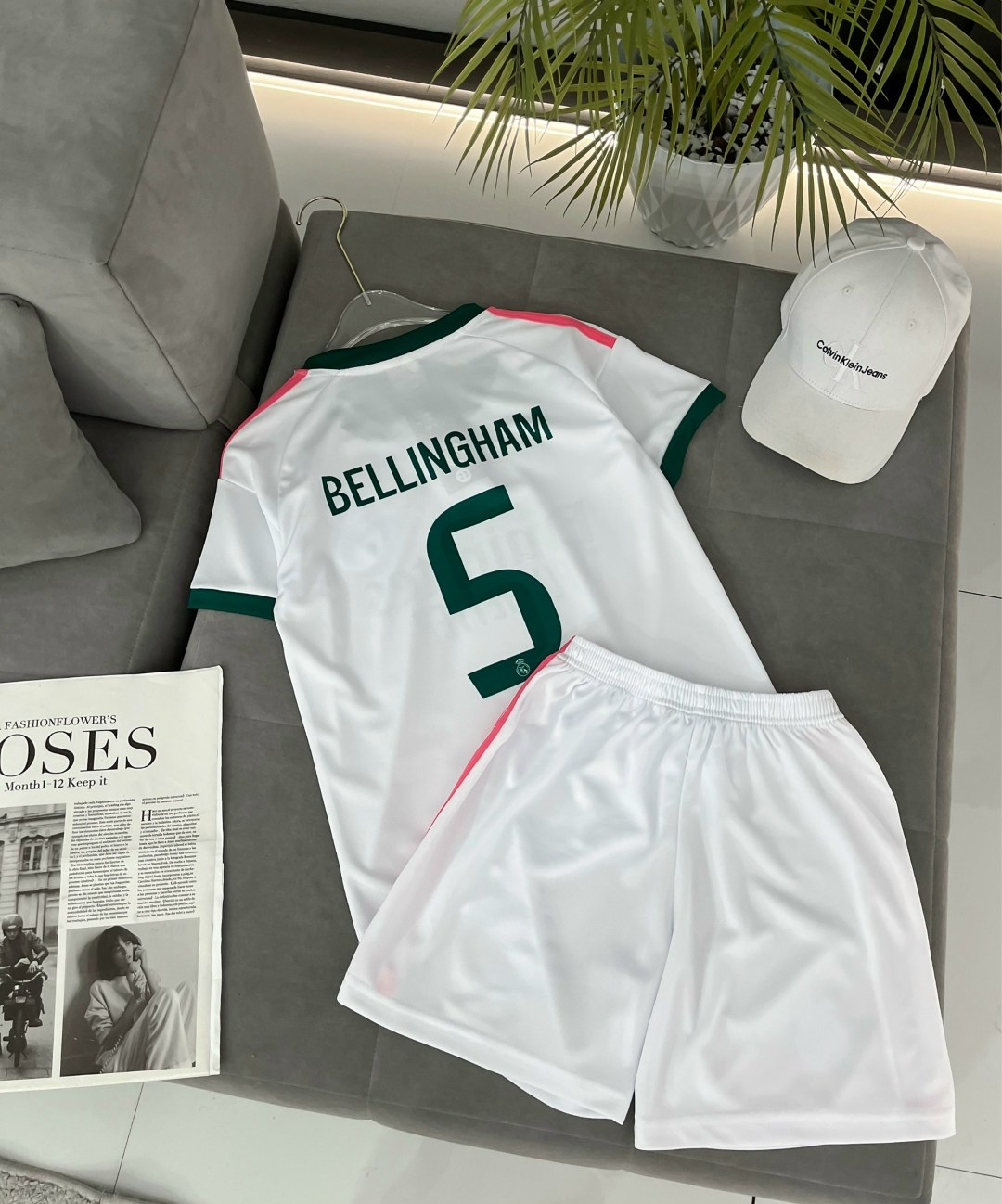 футбольная форма реал мадрид,форма реал мадрид,футбольная форма реал мадрид 2026/18,футбольная форма белая реал мадрид,футбольная форма детская реал мадрид