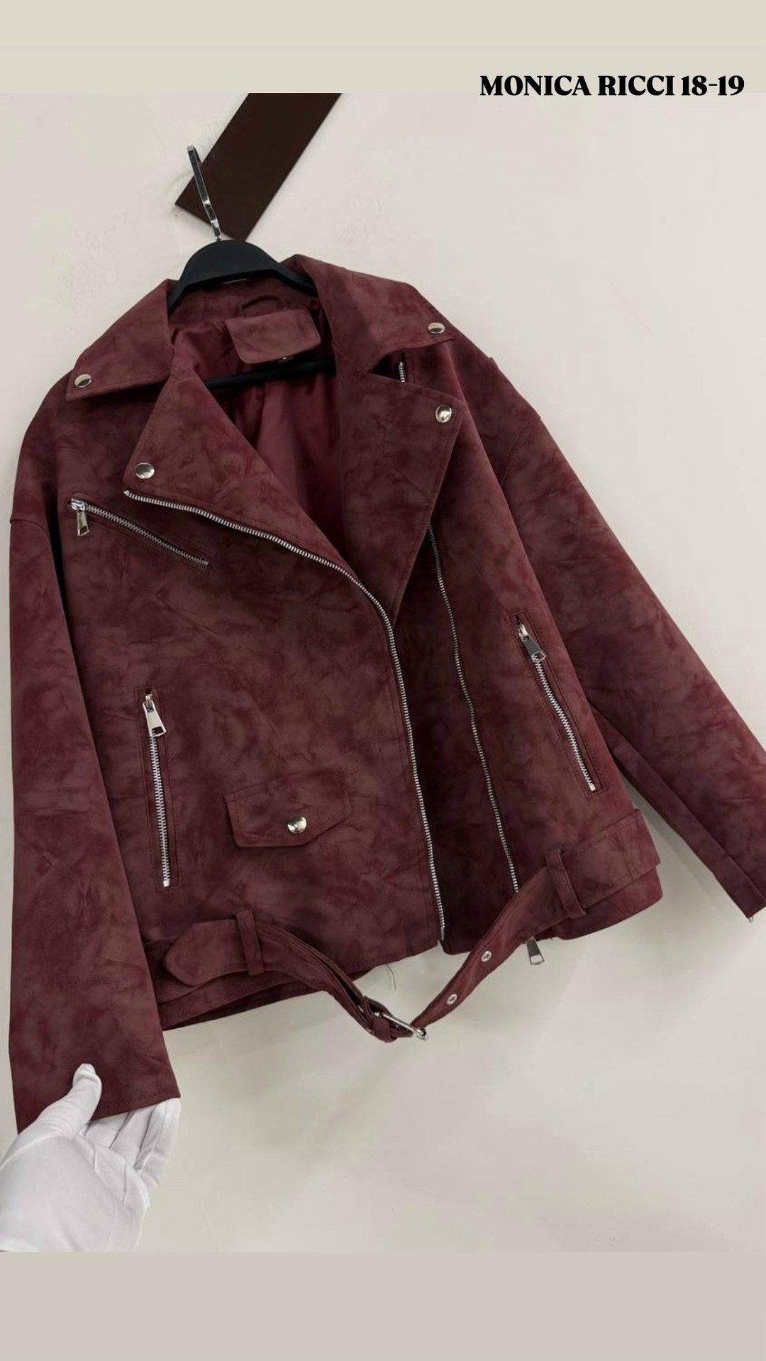 замшевая куртка,куртка,кожаная куртка,замшевая куртка женская,куртка косуха