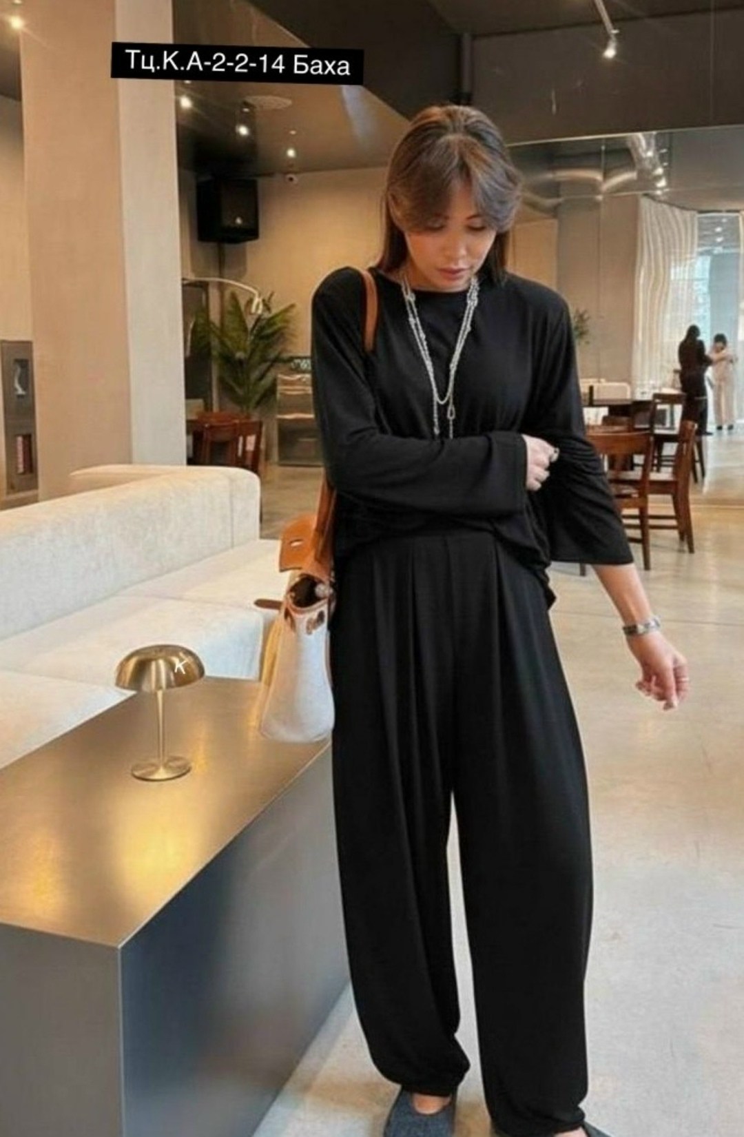 костюм женский,теплый костюм,костюм,брючной костюм