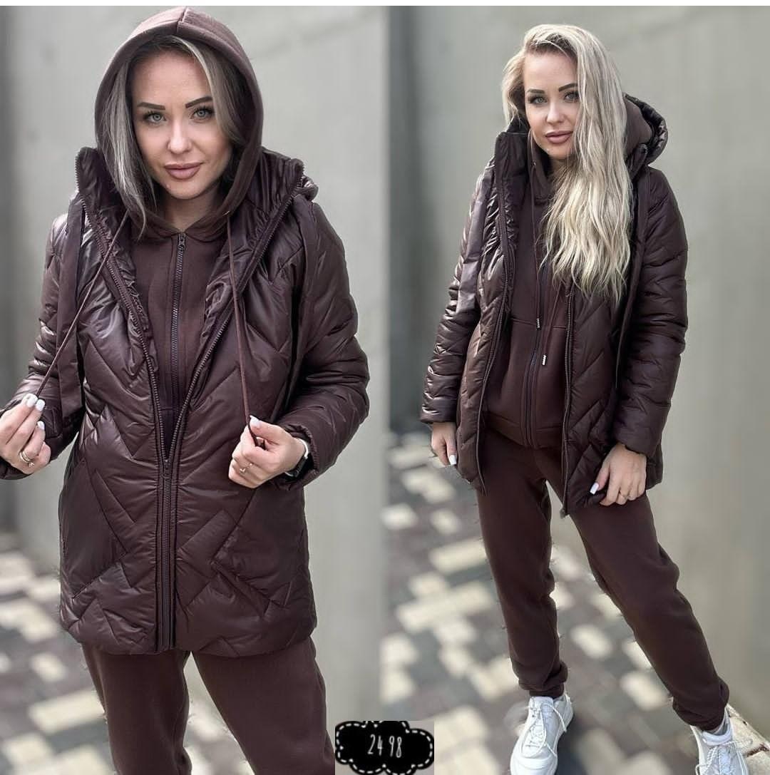 спортивный костюм теплый женский,костюм женский теплый,cпортивный костюм женский на флисе,костюм на флисе женский,костюм двойка женский на флисе