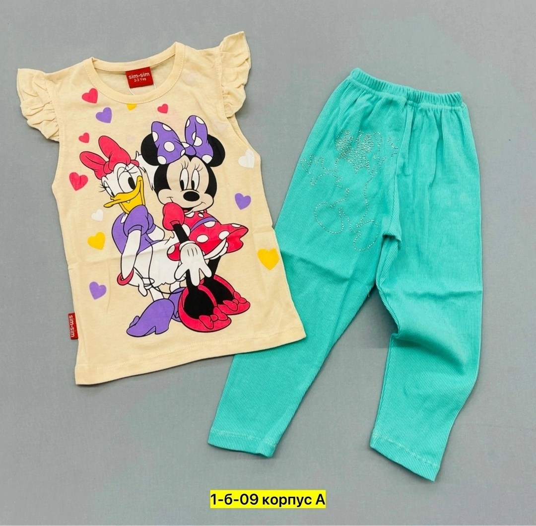 костюм для девочек,одежда для девочек,детские костюмы,детский костюм,