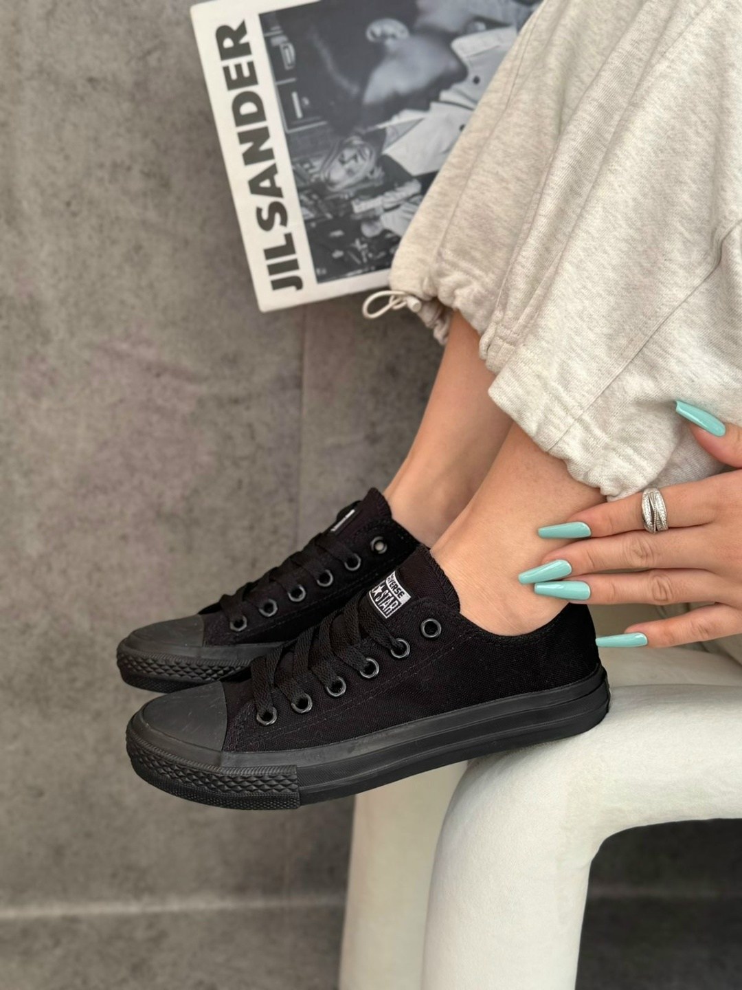 кеды конверс классические,кеды converse белые,кеды конверсы белые,женские кеды converse,кеды конверс женские