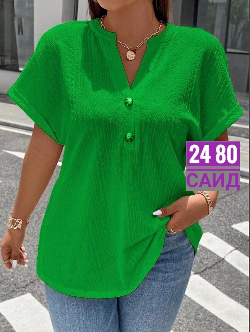модная блузка,блузка женская повседневная,летняя блузка,блузка женская,женская кофта