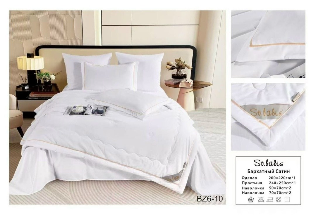 комплект постельного белья с одеялом сатин евро,комплект постельного белья евро с одеялом бархатный сатин,комплект постельного белья евро бархатный сатин с одеялом skopashop,комплект постельного белья