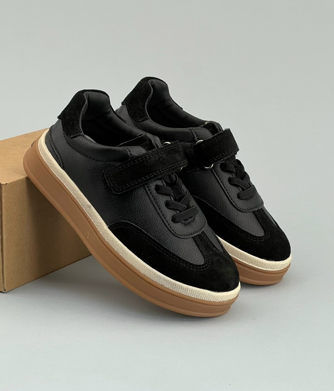 детские кроссовки,,кеды мальчику,кроссовка детская,кроссовки мальчику