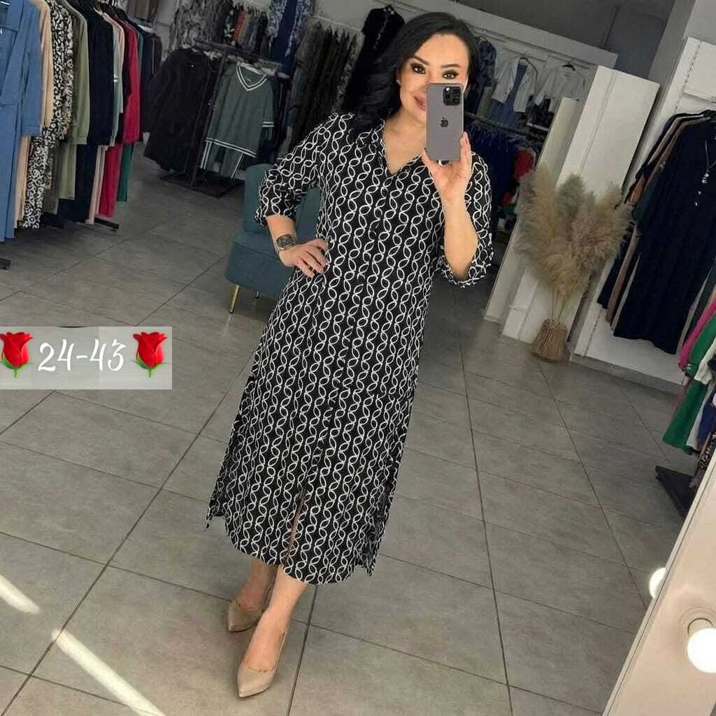 платье,платье женской,повседневные платья,свободные платья,