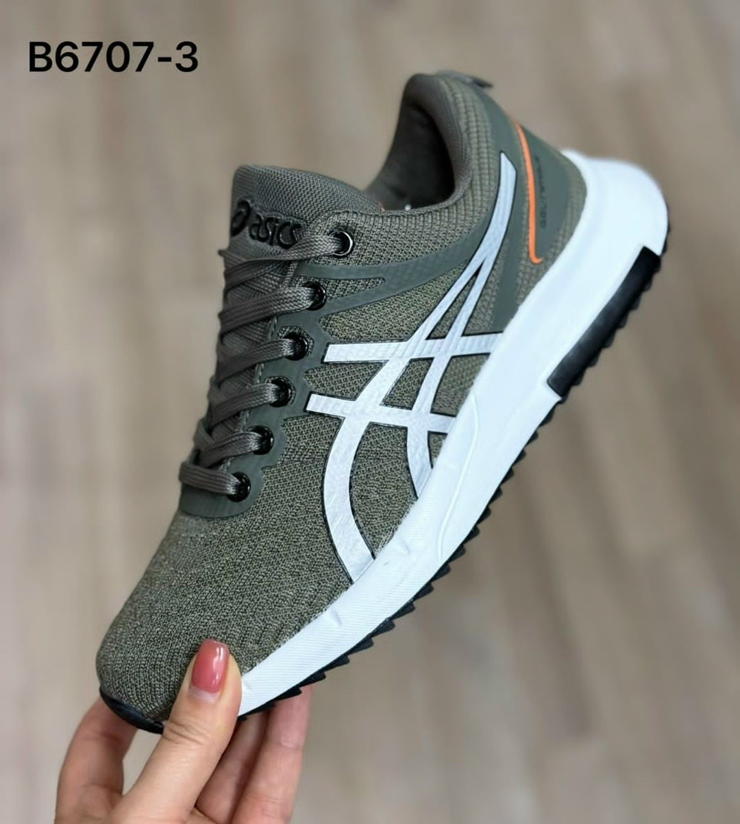 кроссовки onitsuka tiger,кроссовки asics onitsuka tiger,кроссовки asics,кроссовки,кроссовки asics onitsuka tiger mexico 66