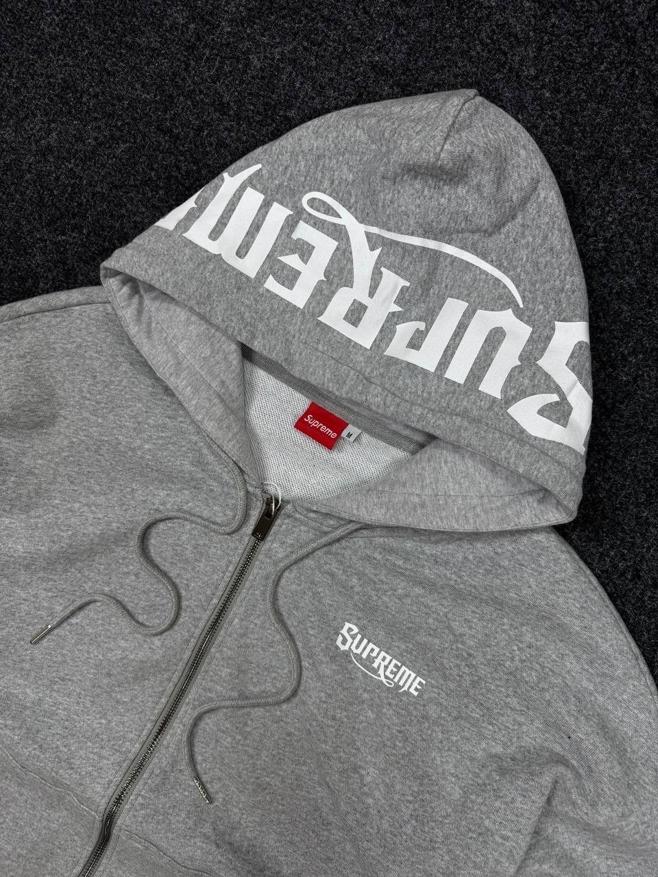 кофта суприм,кофта толстовка,толстовки для мужчин,толстовка с капюшоном,толстовка