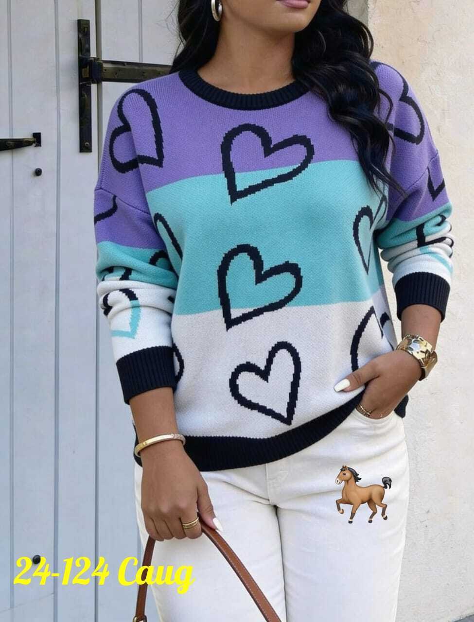 женский свитер,женская кофта,кофта женская свитер,кофта свитер,женские джемпера