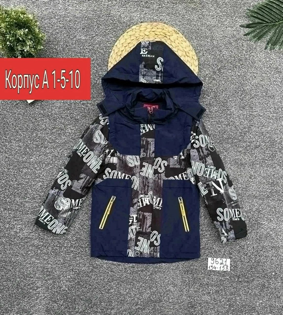куртка детская демисезонная,куртка на мальчика демисезонная,демисезонная куртка,куртка на мальчика,куртка детский