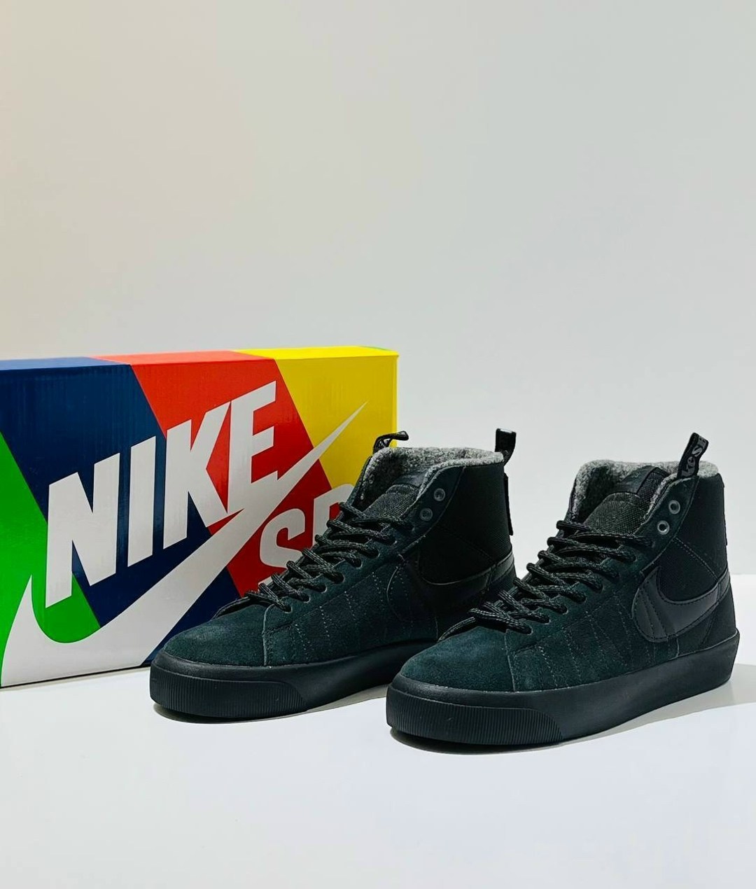 nike sb zoom blazer mid premium,кроссовки nike sb zoom blazer mid prm,nike sb zoom blazer mid prm,кроссовки nike sb zoom blazer mid,кеды nike sb zoom blazer mid