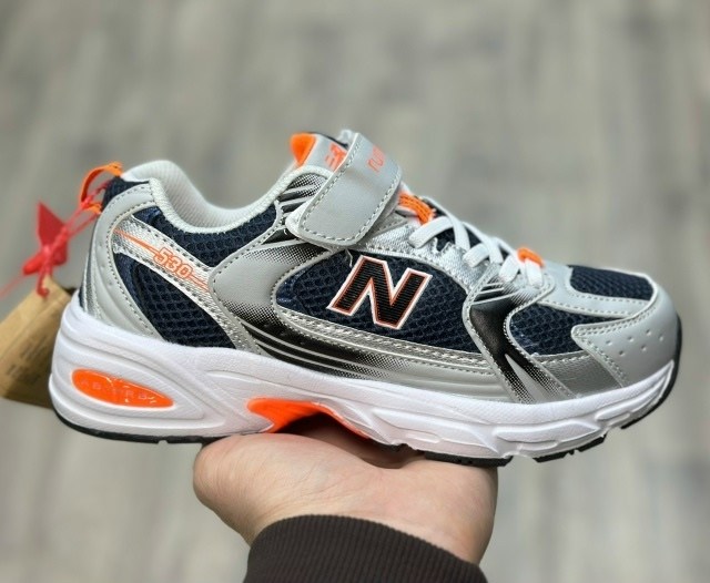 кроссовки new balance 530,new balance кроссовки,530 new balance,кроссовки new balance nb 530,кроссовки