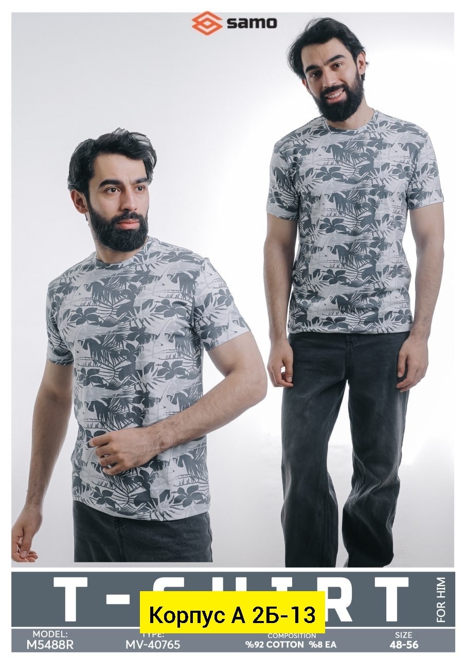 футболки мужские,футболка мужская женская,футболке,футболки для мужчин,футболки мужские с принтом