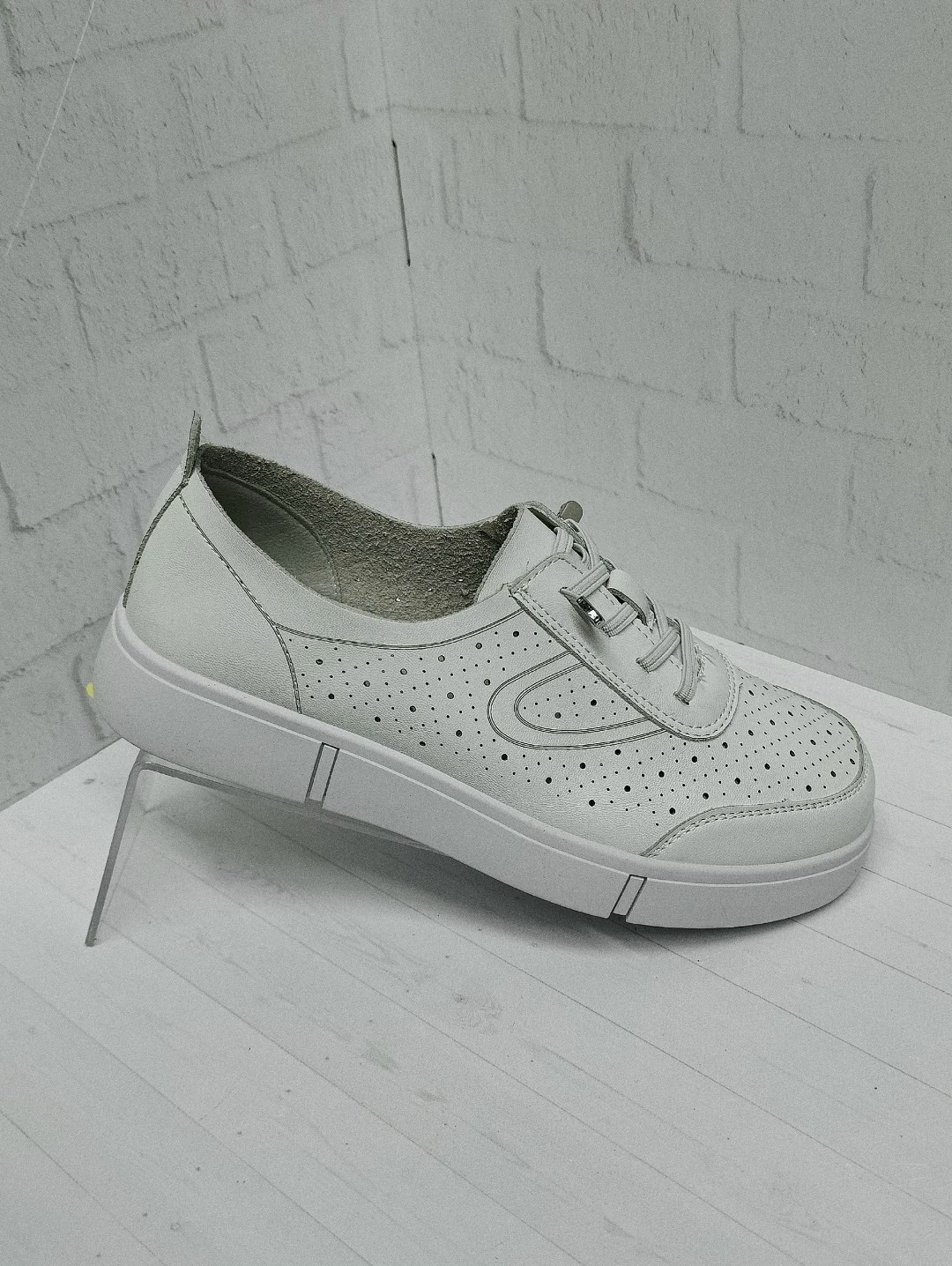 ,кеды женски,женские кеды,полуботинки женские,кеды женские бел