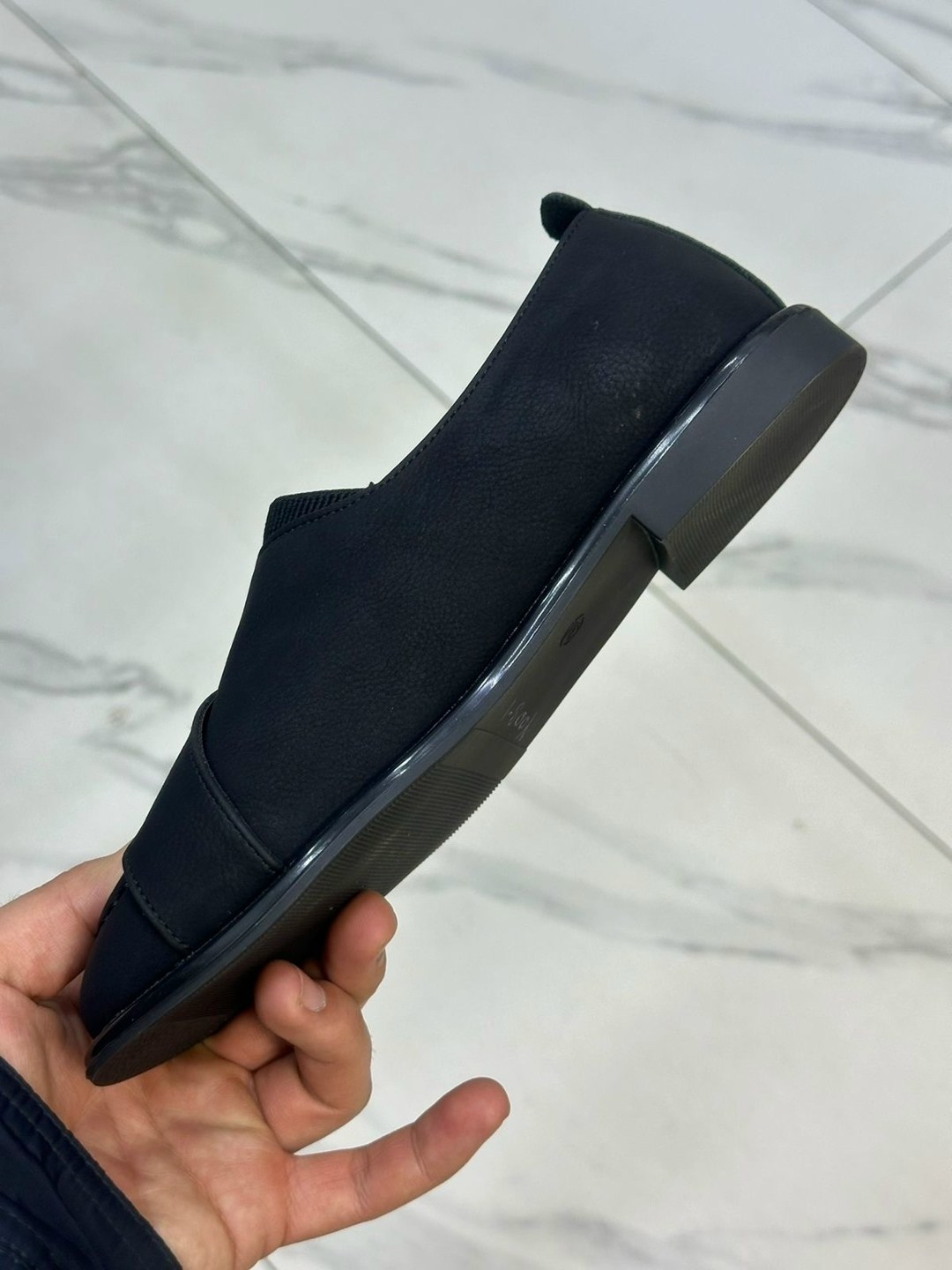 , женская,мокасины женские,лоферы замш,лоферы женские