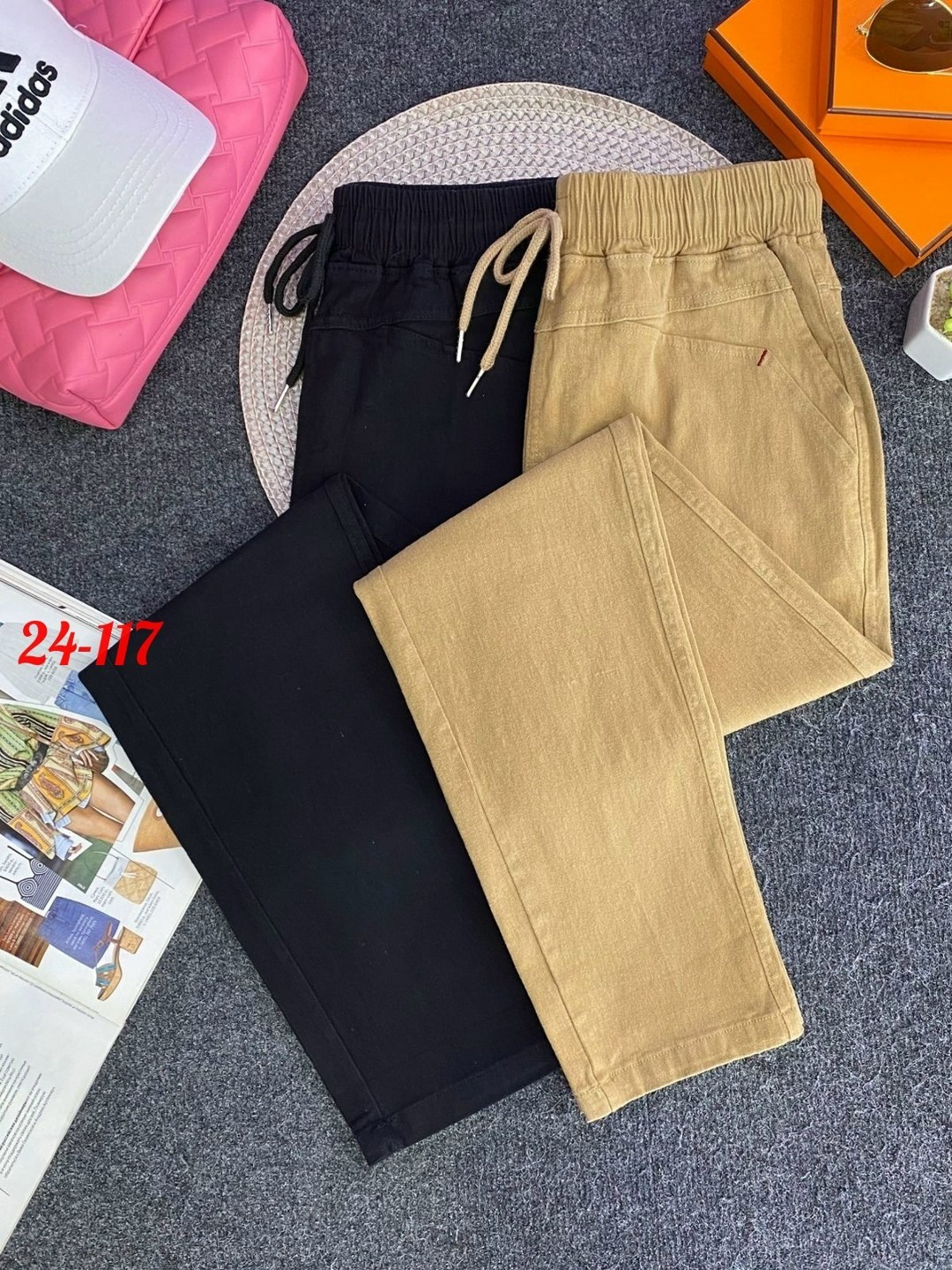 женские джинсы,брюки джинсы,джинсы женские бежевые,женские джинсы бананы,бежевые джинсы