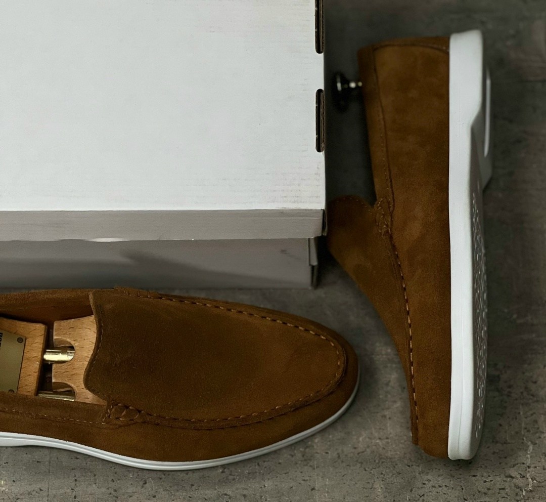 ,лоферы замшевые,мужские замшевые лоферы,лоферы из натуральной замши,замшевые мокасины