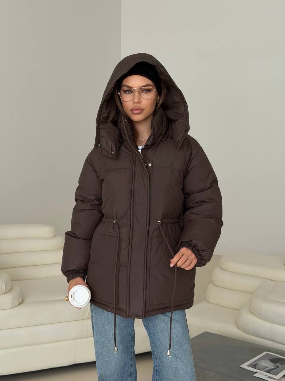 белая куртка,куртка зимняя женская,женская куртка,куртка,белый пуховик