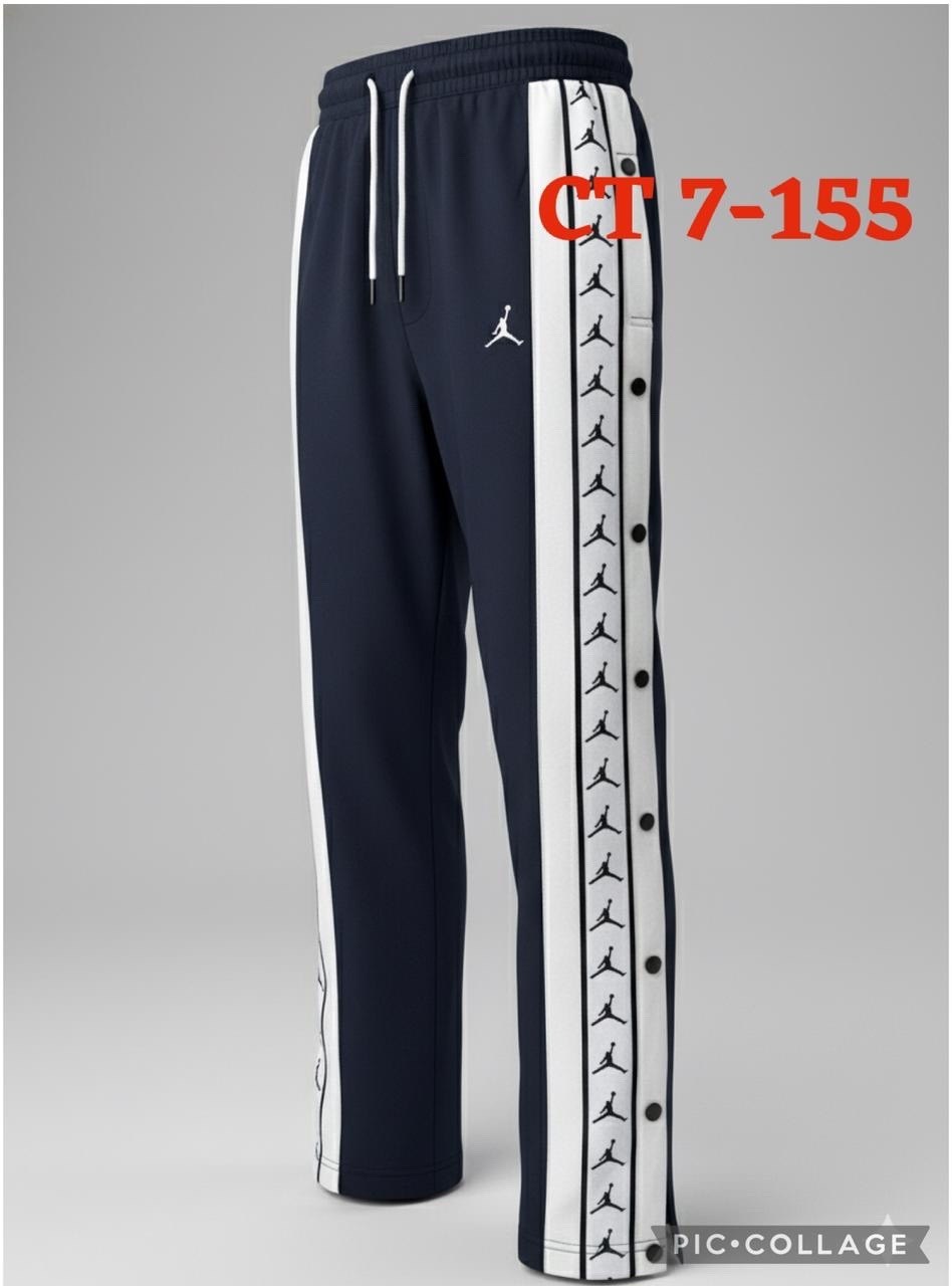 широкие спортивные штаны,штаны адидас широкие,мужские спортивные штаны,брюки спортивные adidas,спортивные штаны палаццо