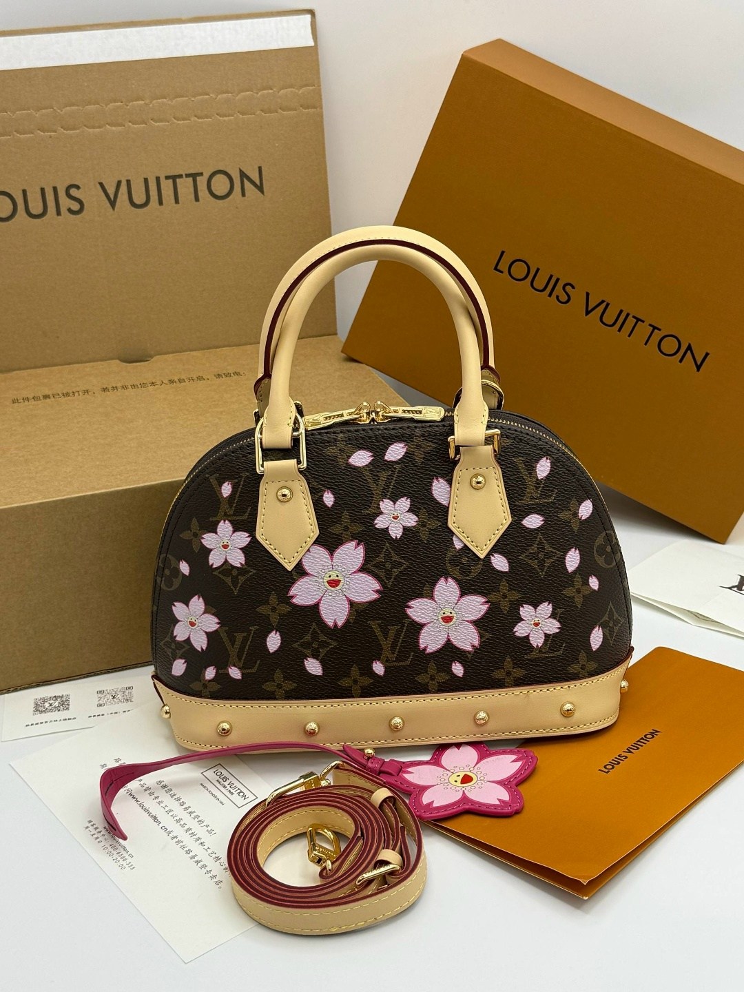 сумка louis vuitton,сумка alma bb от louis vuitton,женская сумка louis vuitton,сумка alma bb louis vuitton,сумка louis vuitton 25-20см реплика