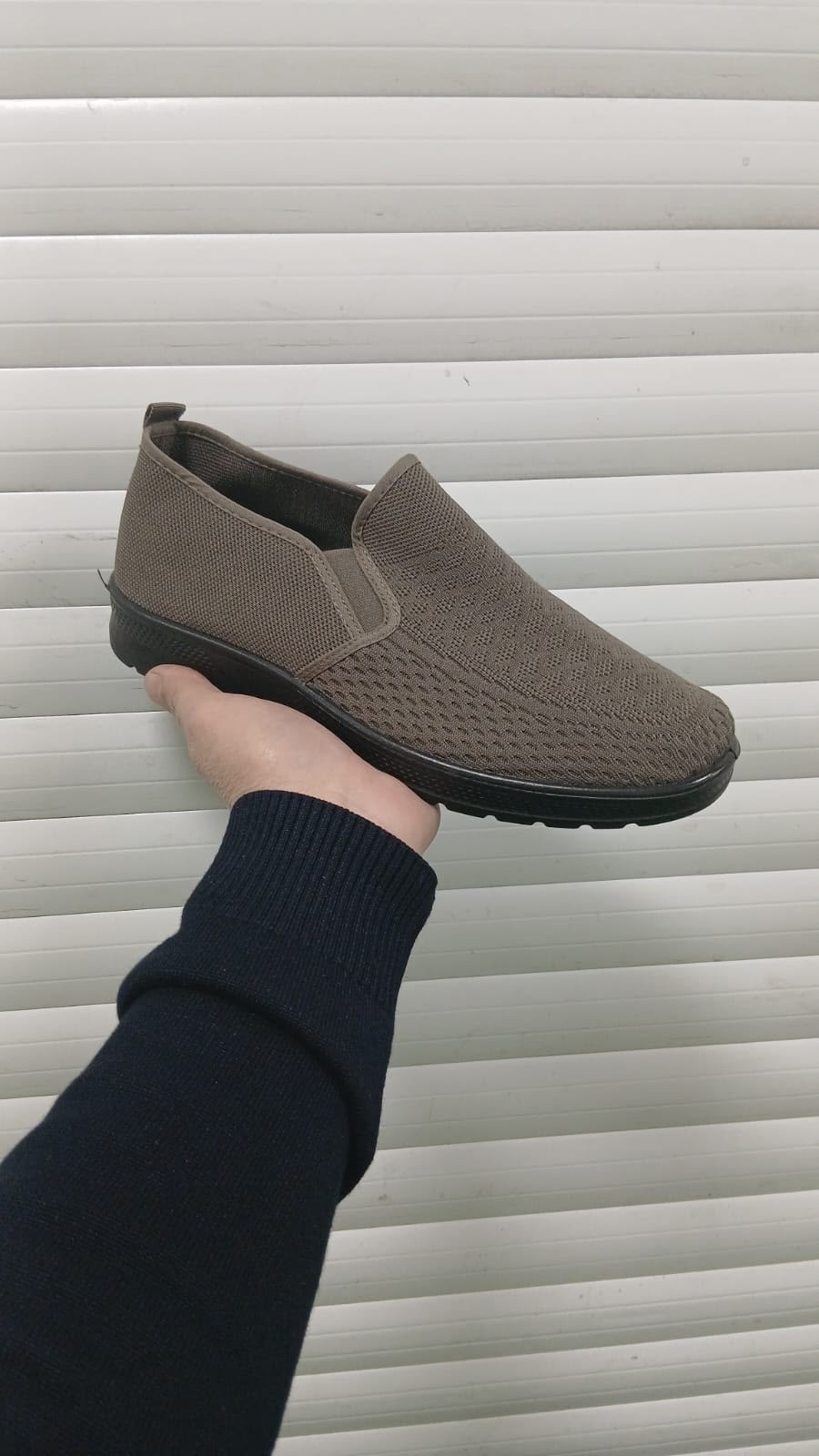 ,мокасины,слипоны мужские,повседневная ,мокасин мужские
