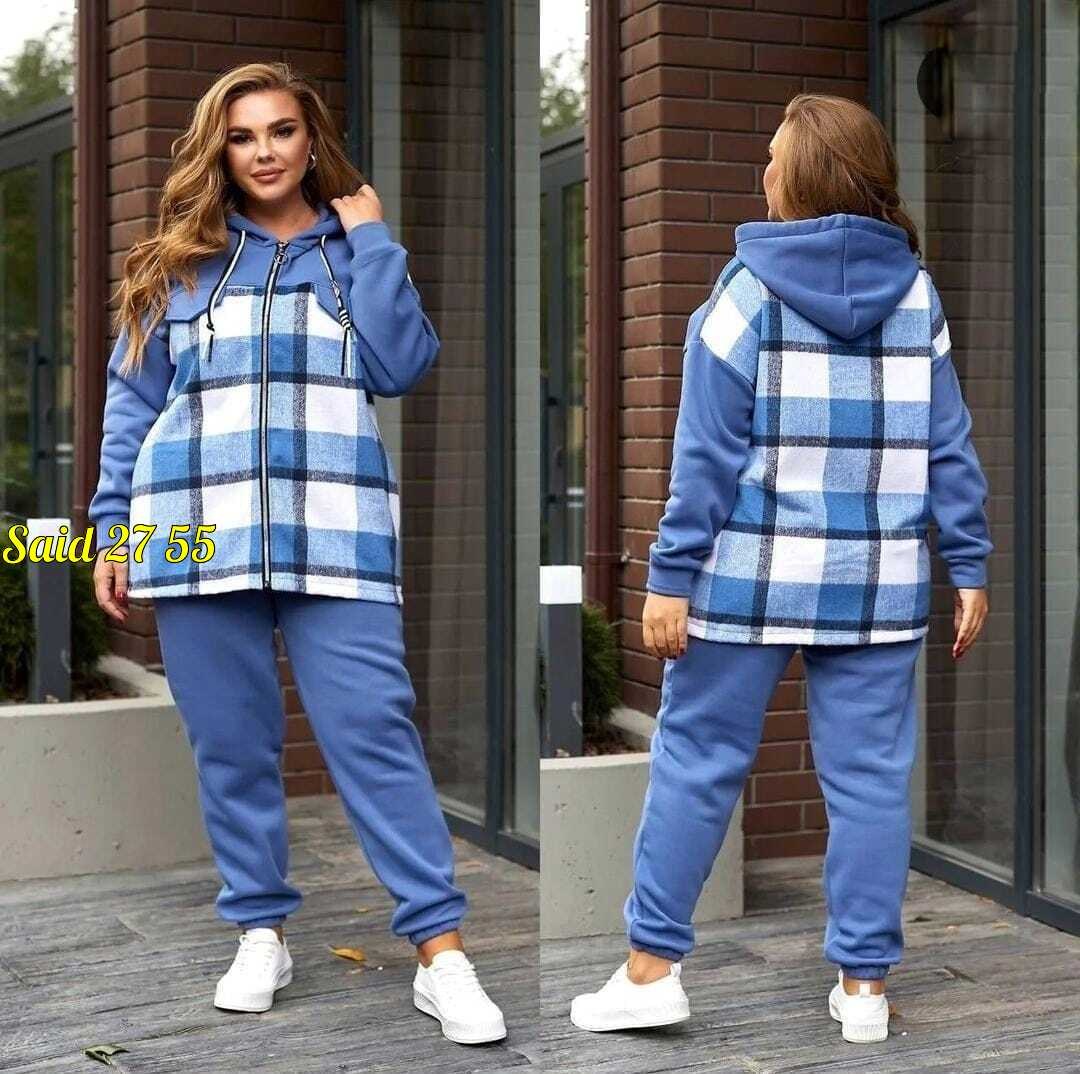 костюм спортивные женские костюмы,рубашка на флисе,модные костюмы,костюм женский на флисе,женские костюмы спортивные