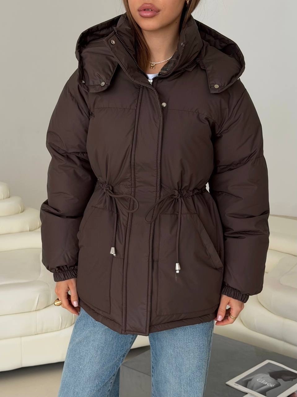 белая куртка,куртка зимняя женская,женская куртка,куртка,белый пуховик