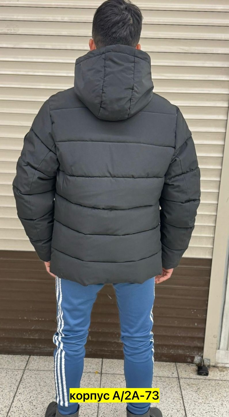 куртка мужская зимняя,мужская куртка зима,куртка зимняя,мужская демисезонная куртка,куртка мужская