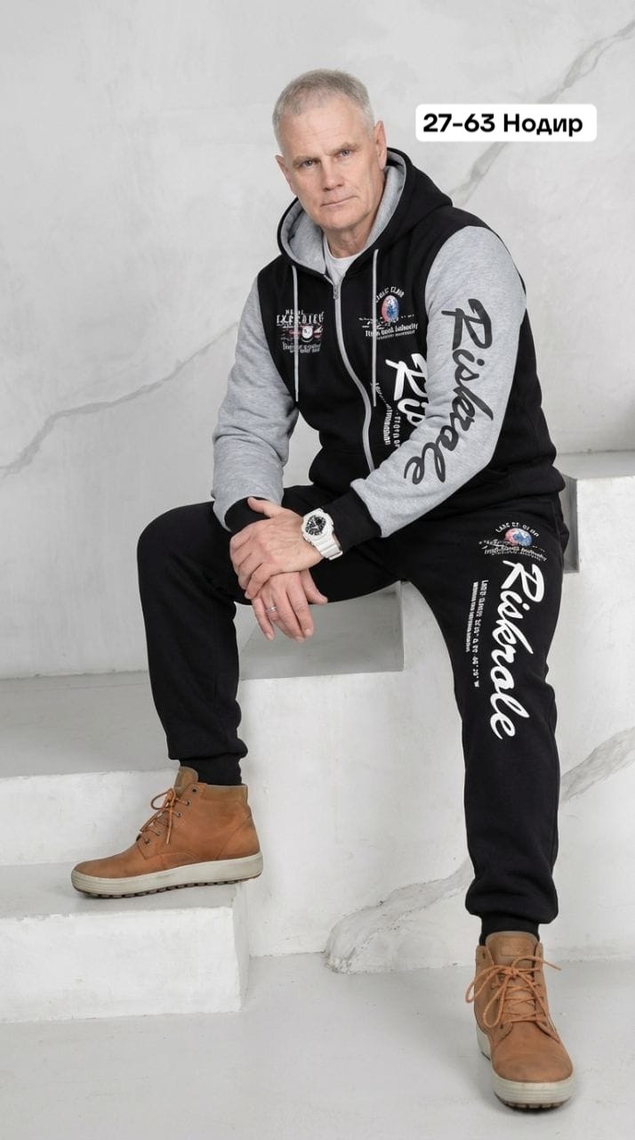 толстовка,толстовка мужская,толстовка муж,костюм вдв спортивный мужской