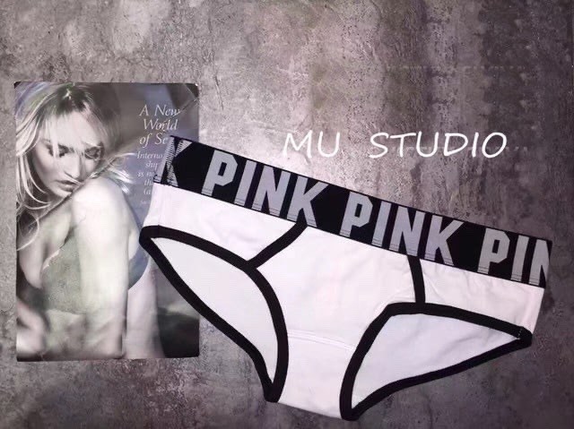 трусы розовые,женская нижнее белье,трусы victoria secret pink,нижнее белье трусы,трусы женские нижнее белье