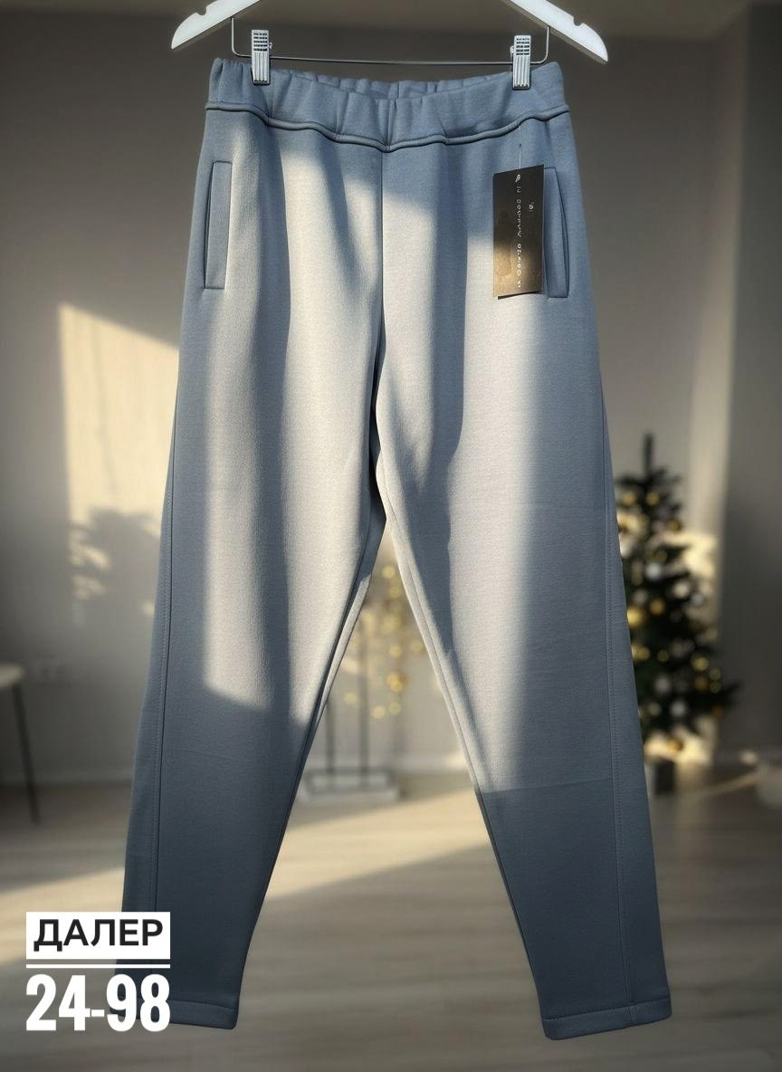 брюки штаны,спортивные брюки,повседневные брюки,штанах,штаны на флисе