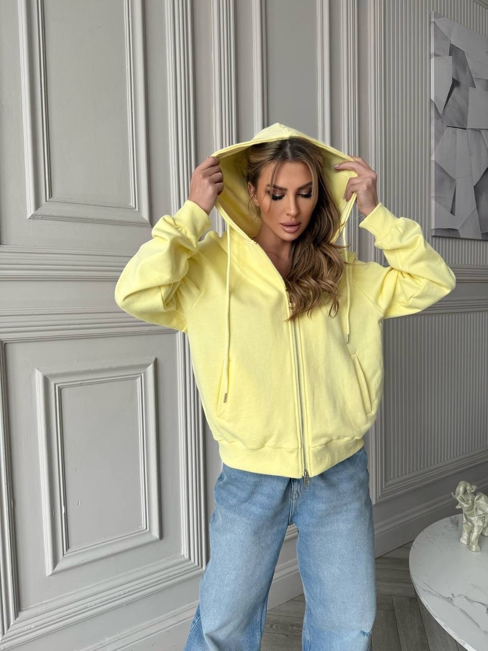 толстовки женская,кофта на флисе,кофта женская,толстовка оверсайз,толстовка